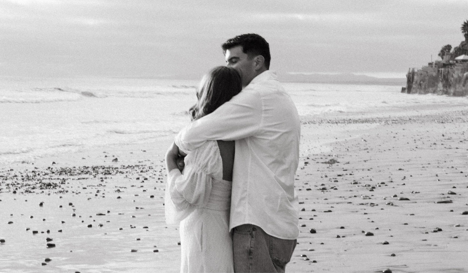 The Wedding Website of Kate Woolley and Michael Hryn
