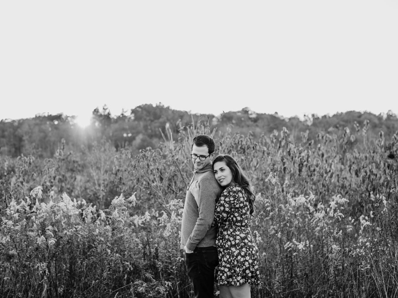 The Wedding Website of Nick Lutz and Angela Hardesty