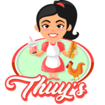 Thuy's Phó House
