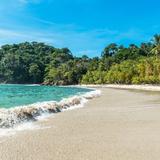 Beaches & Relaxation