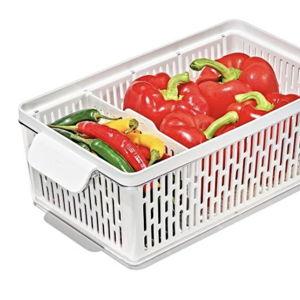 Produce Saver - Medium Bin