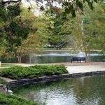Loose Park