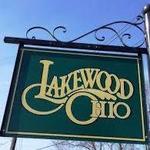 Lakewood