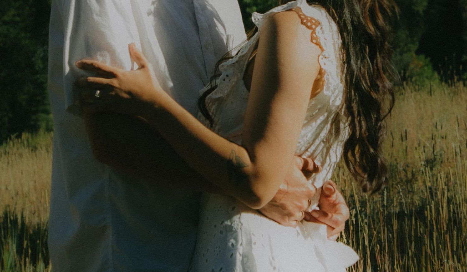The Wedding Website of Briece Estrada and Mason Johnson