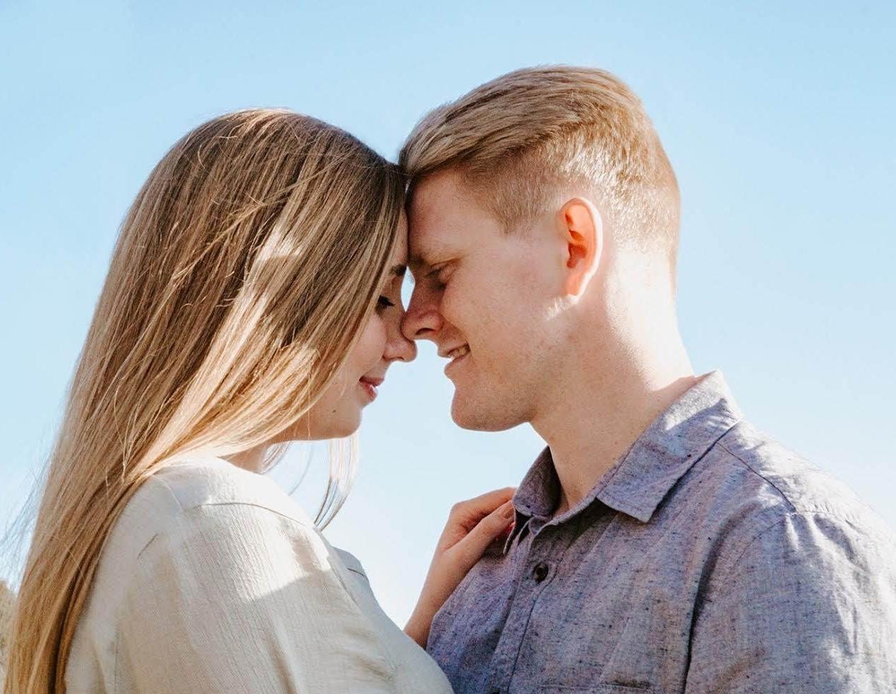 The Wedding Website of Alexa Lowman and Ryan Tucker