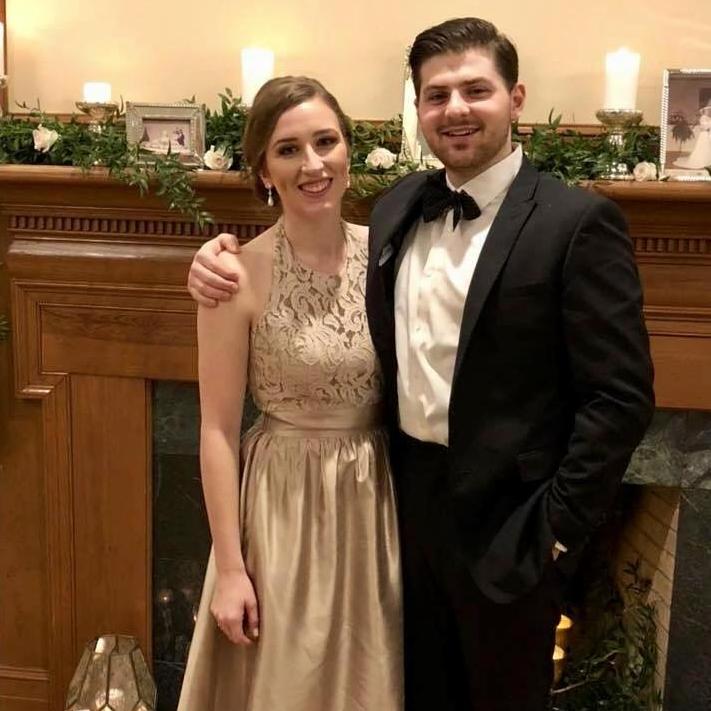 Wedding #4
Pawleys Island. SC
11/2018