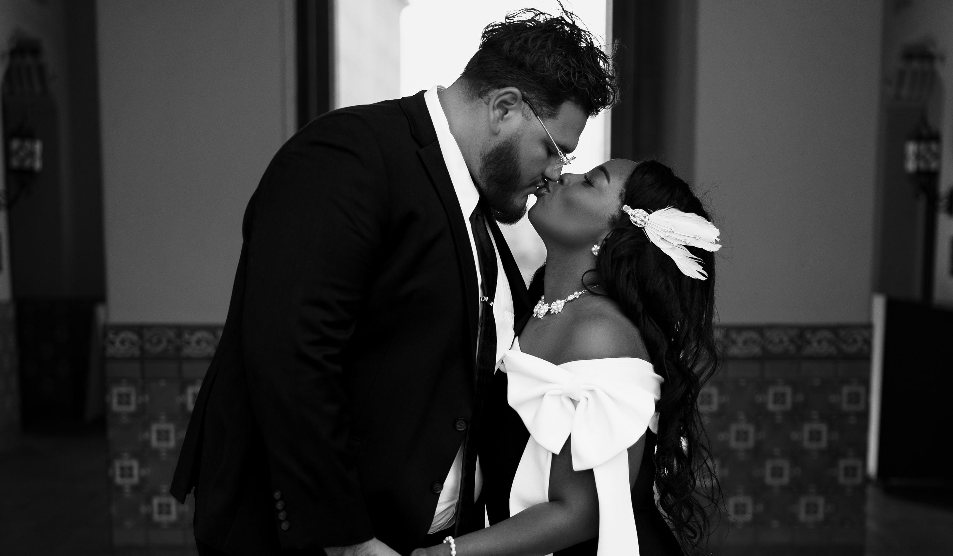 Hero Slideshow Image 1