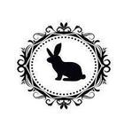 Black Rabbit