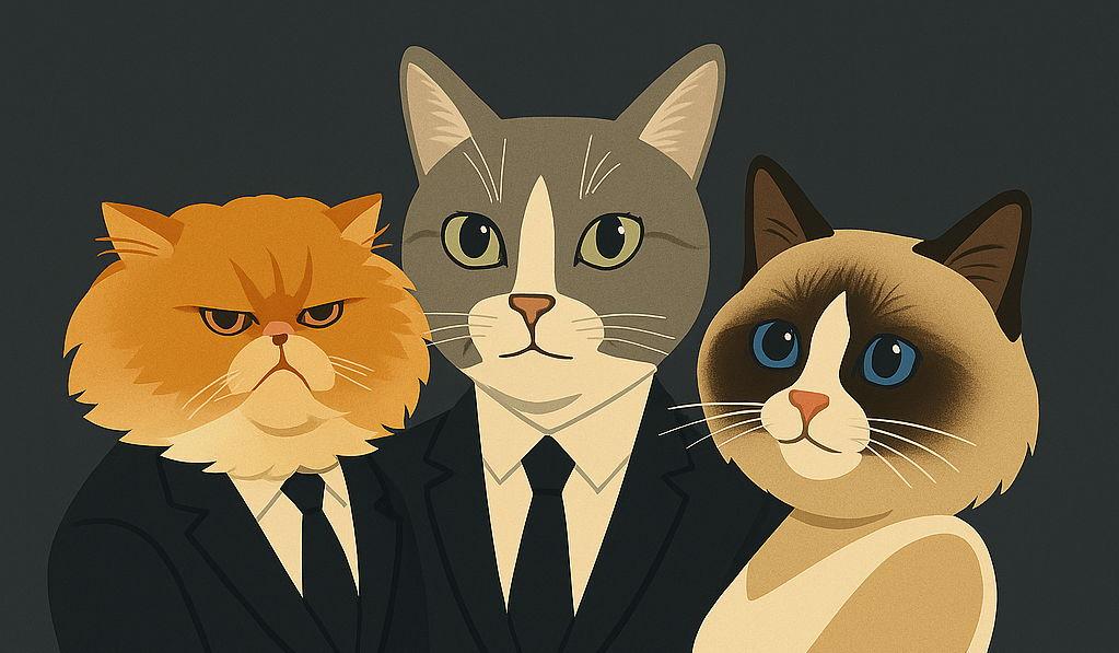 Footer image