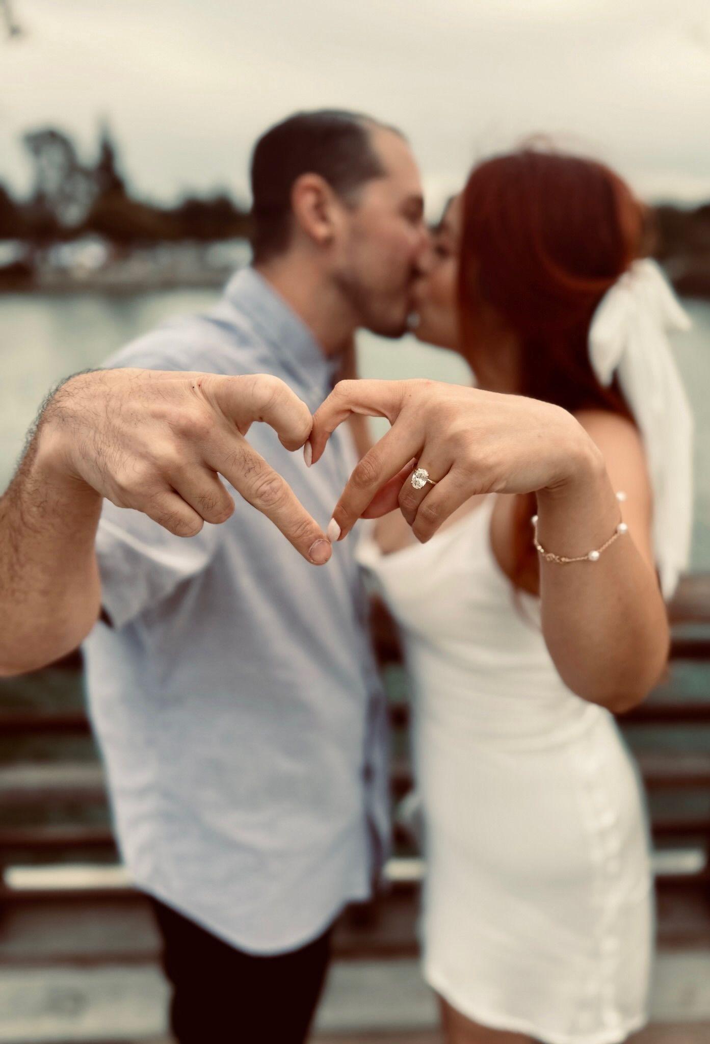 The Wedding Website of Isabel Martinez and Jeff Martinez