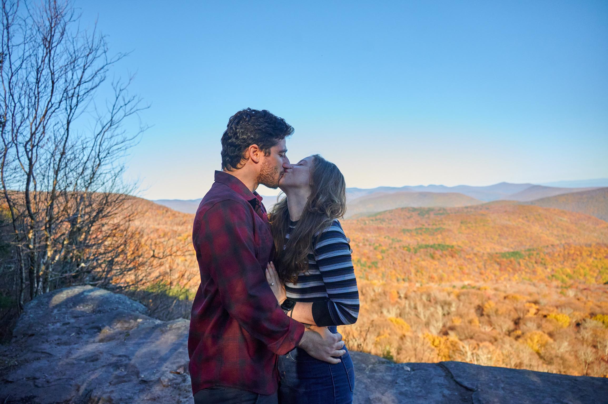 The Wedding Website of Andrew Mandelbaum and Callie Deitrick