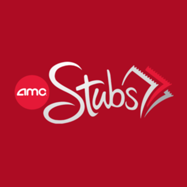 AMC Stubs Membership