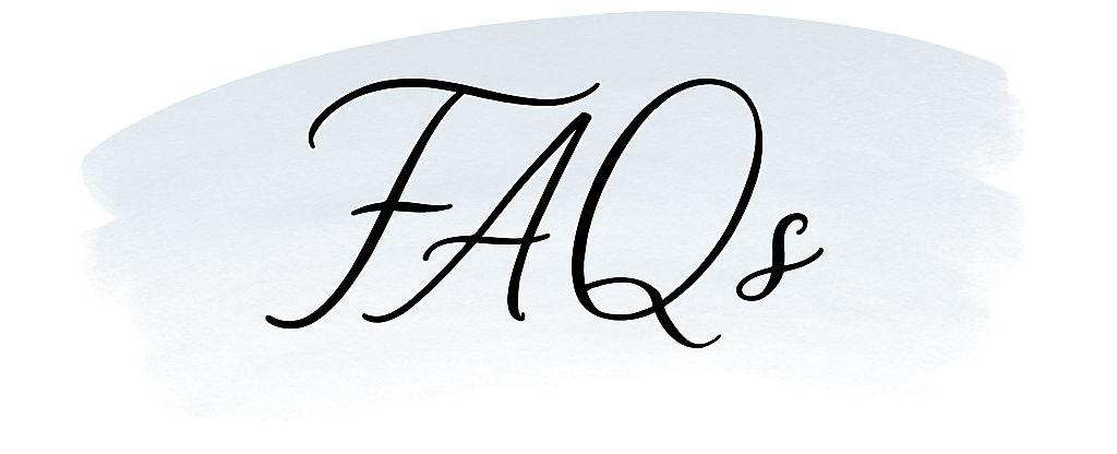 The Wedding Website of Baily Martin and Jefferson Cummings