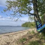 Picnic Point