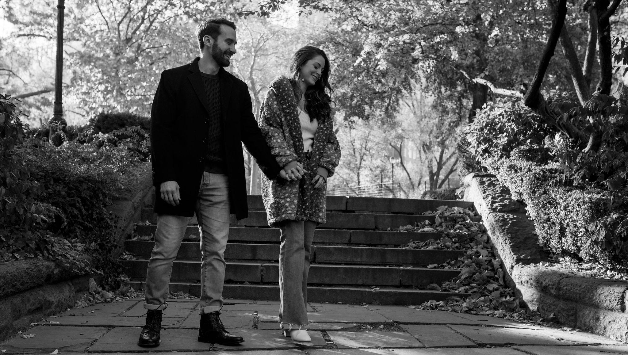 The Wedding Website of Melanie Gallo and Michael Schopis