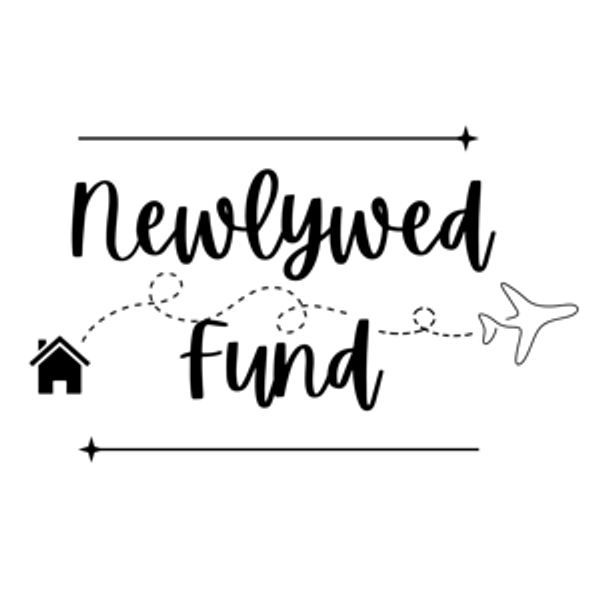 Newlywed Fund
