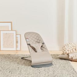 BabyBjörn Baby Classic Quilt Bouncer Bliss