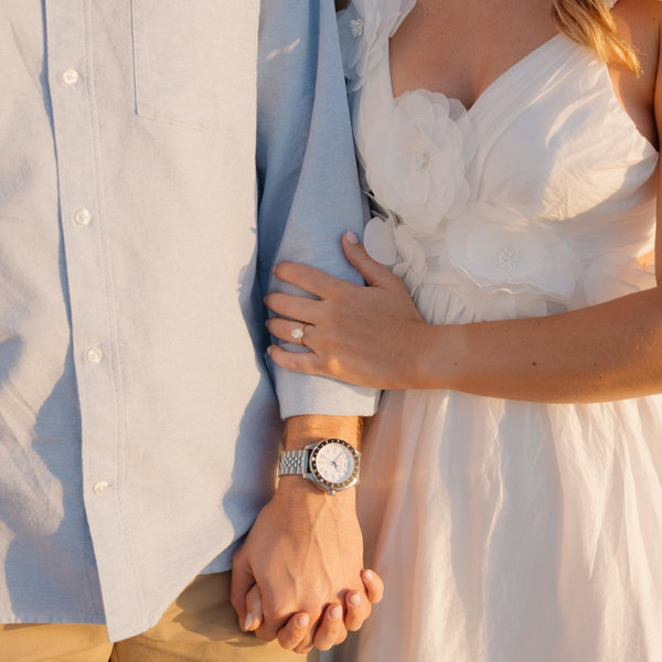 60-Minute Couples Massage 💆🏼‍♀️💆🏼‍♂️