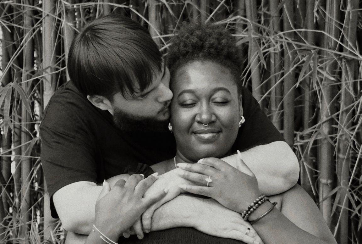 The Wedding Website of zena holliman and jack heather
