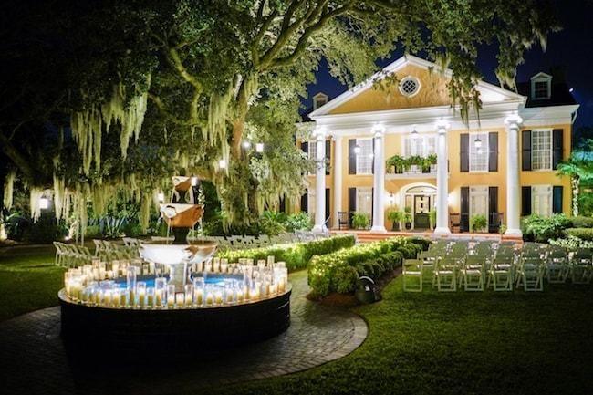 The Wedding Website of Darci Ann Smith and Marcus Alan Foreman