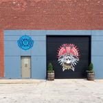 18th Street Brewery