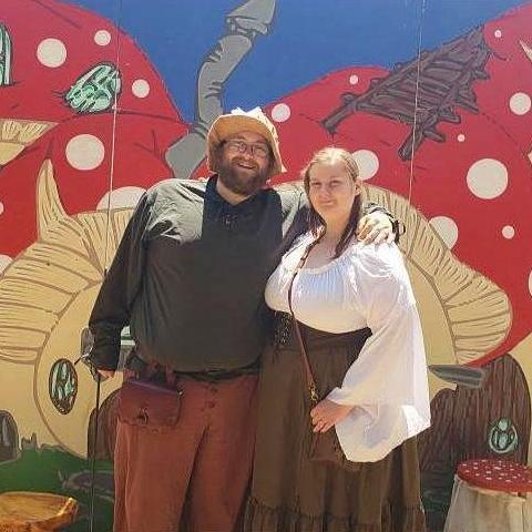 Renaissance Fair