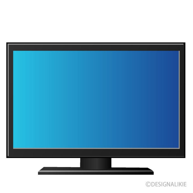 TCL - 55" Class F35-Series 4K UHD HDR LED Smart Fire TV (2025)