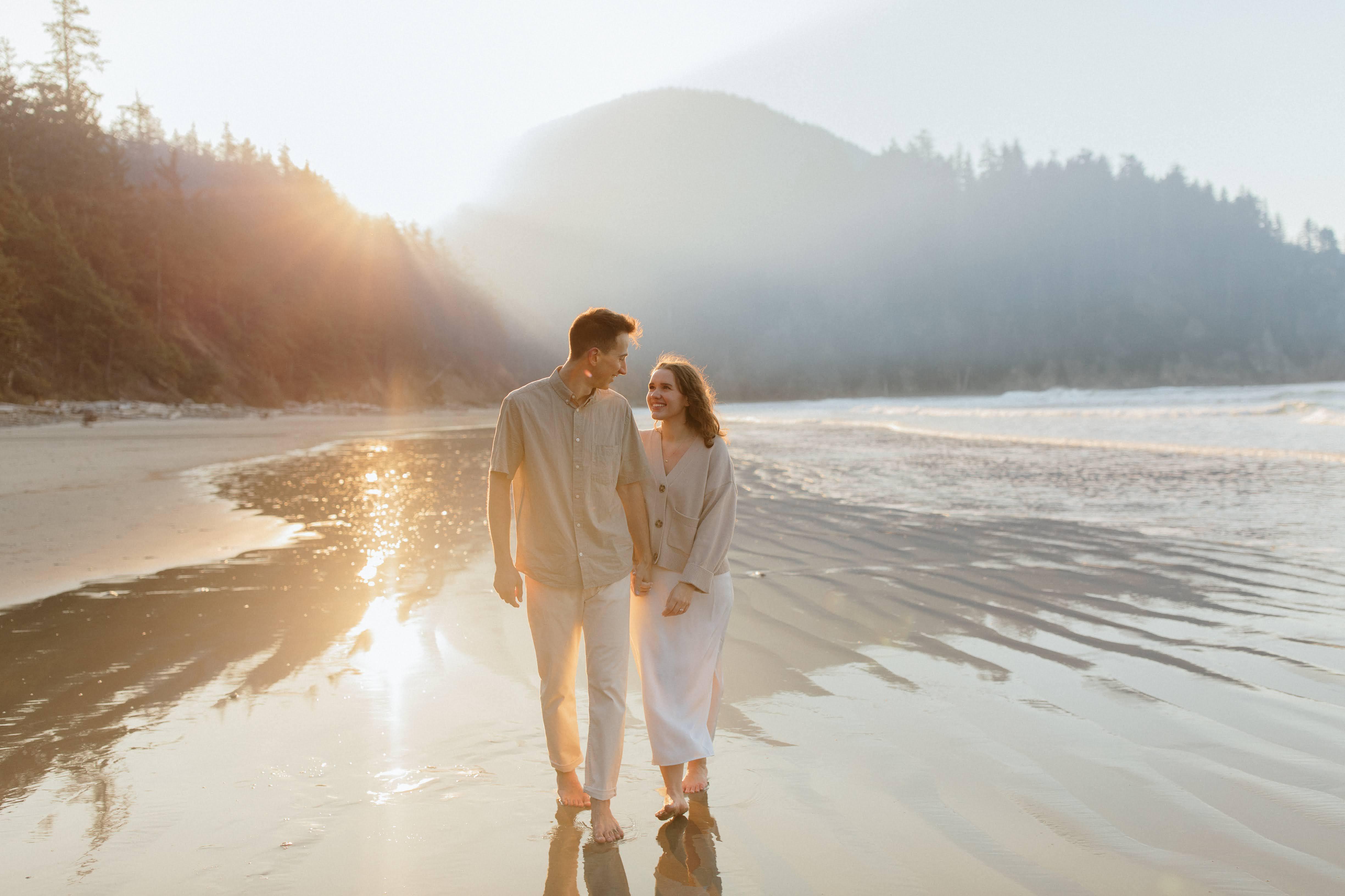 The Wedding Website of Anne Lincoln and Daniel Iacopucci