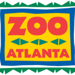 Zoo Atlanta