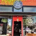 Block Street Records