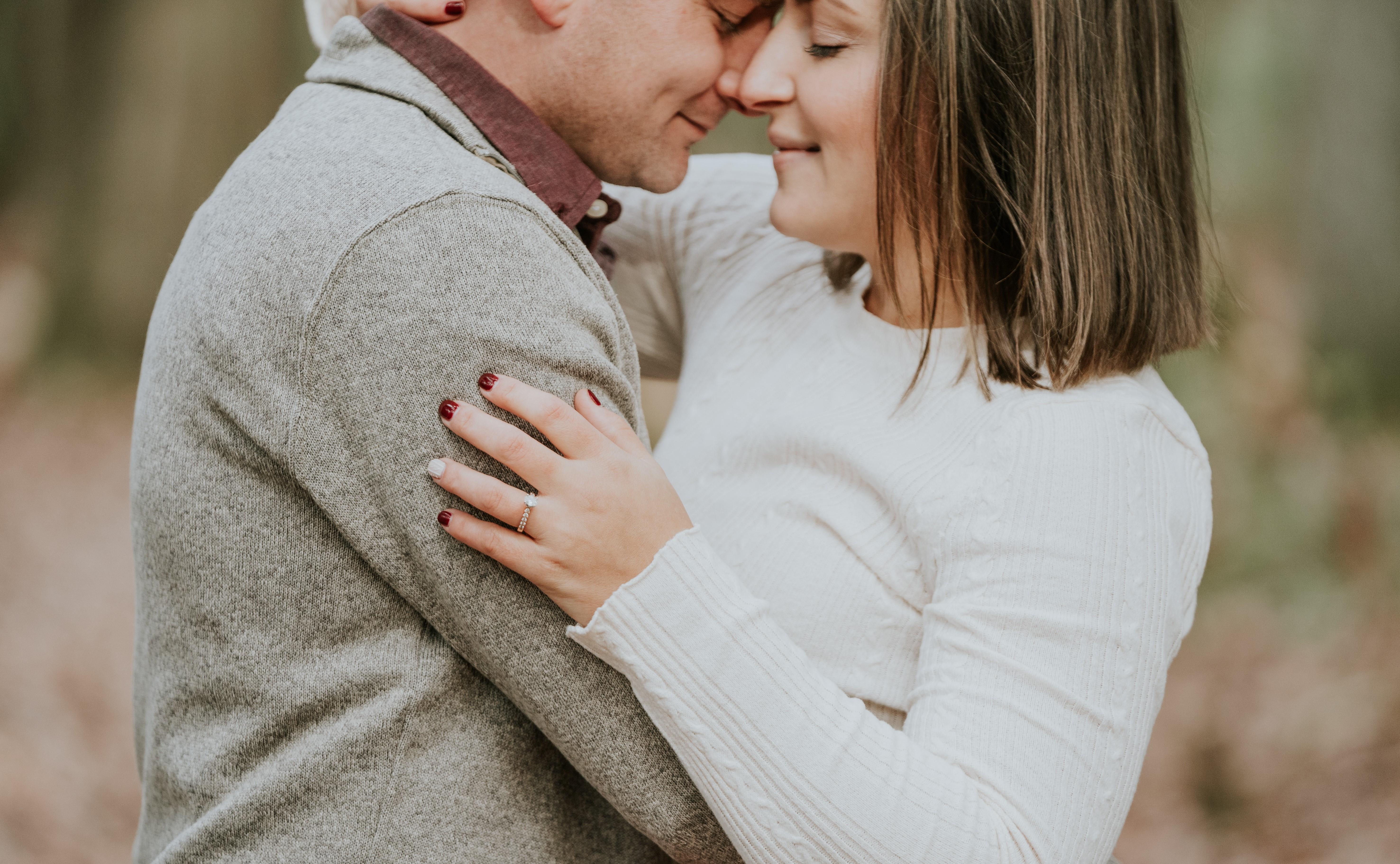 The Wedding Website of Nicole Reilly and Devin Meckley