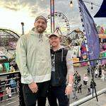 Washington State Fair