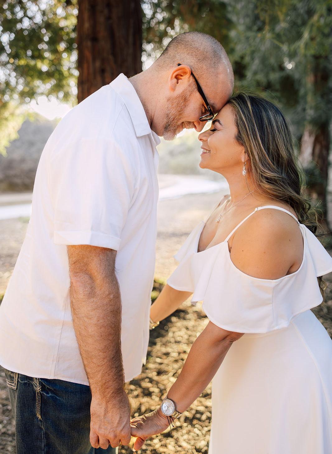 The Wedding Website of Juliana Damasceno and Jason Smith
