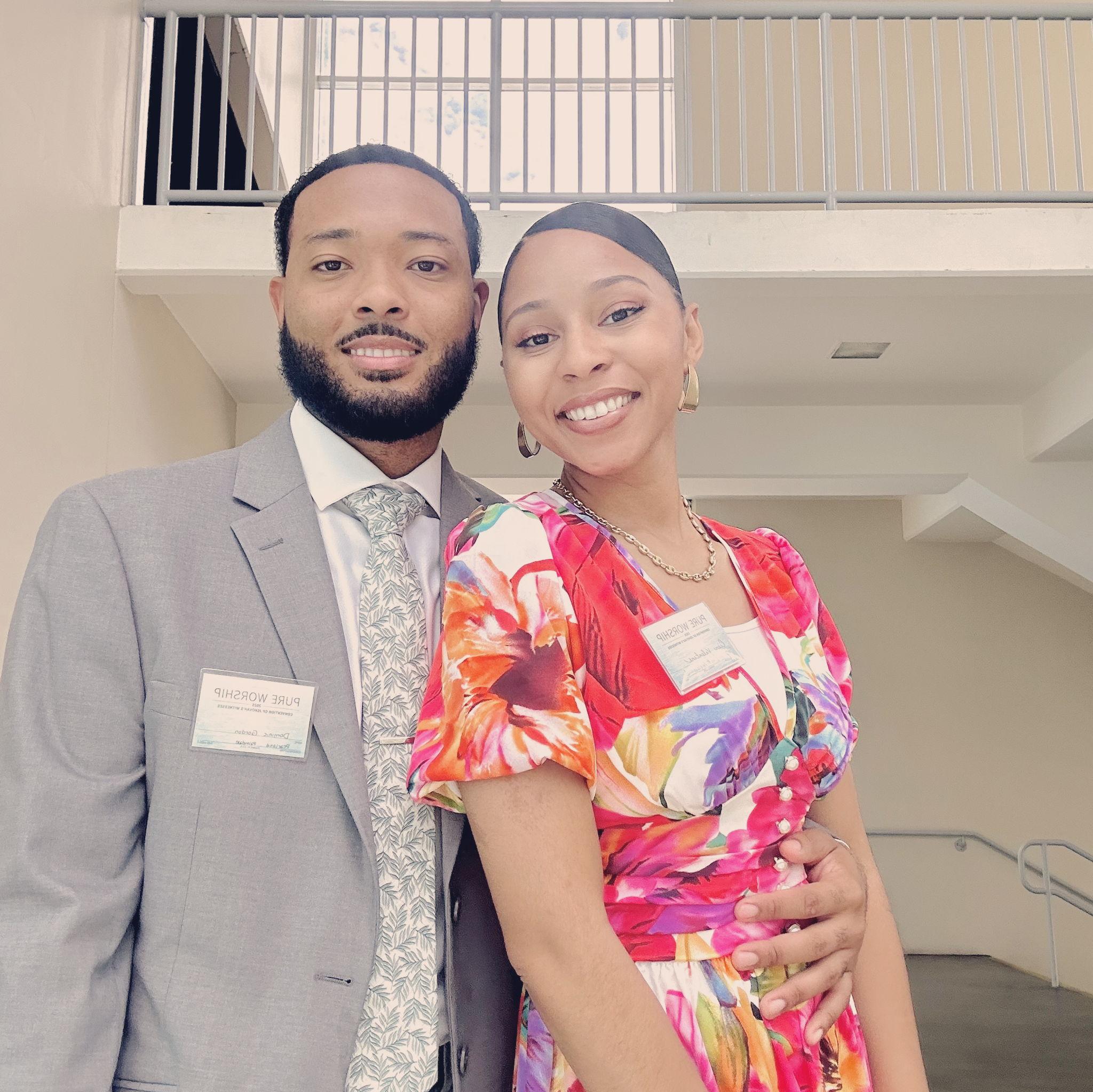 Cien's 2025 Convention