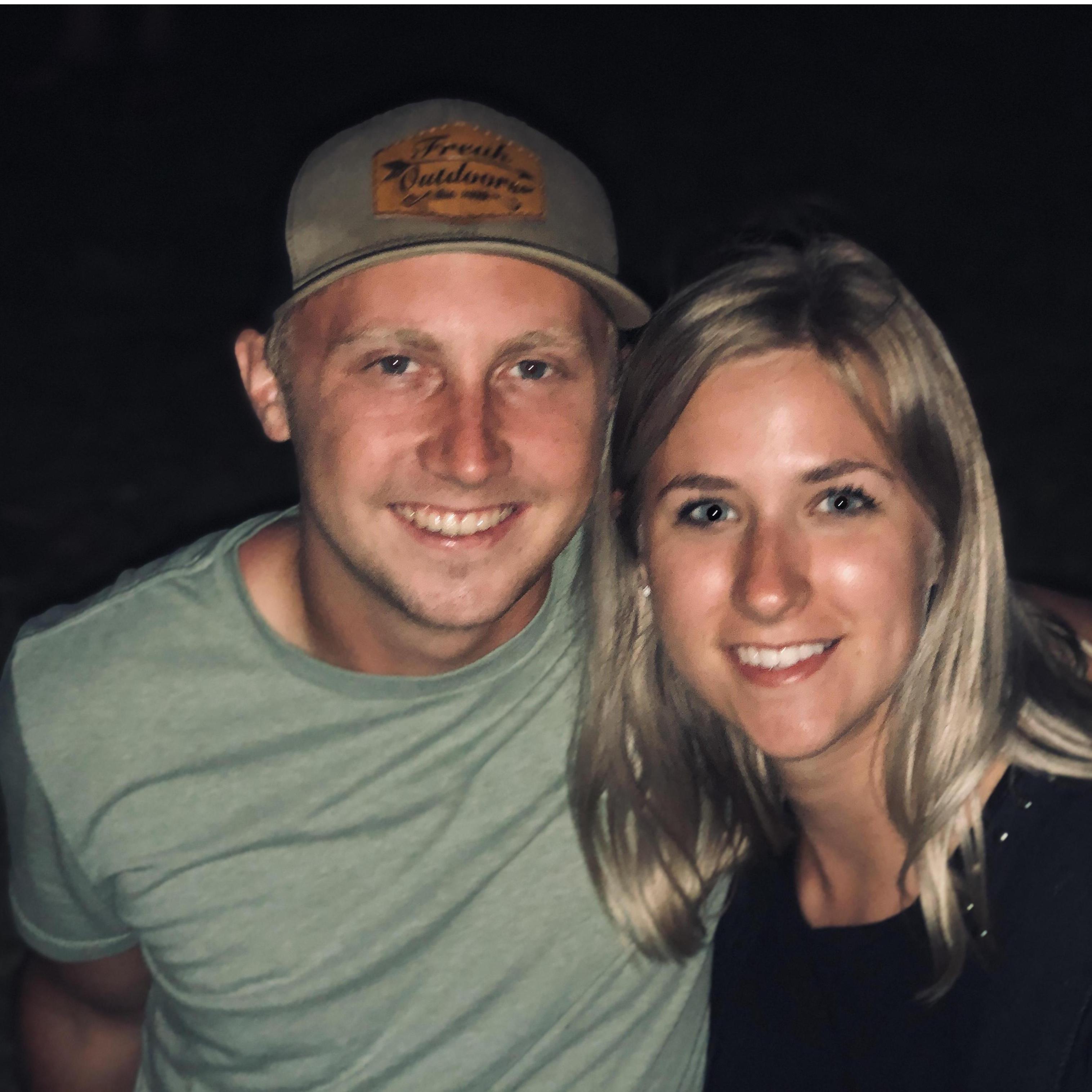Country Thunder 2019