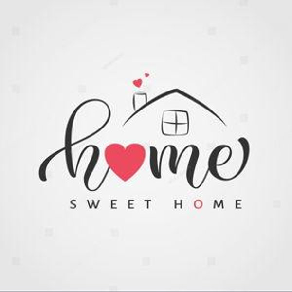 Home Sweet Home Fund