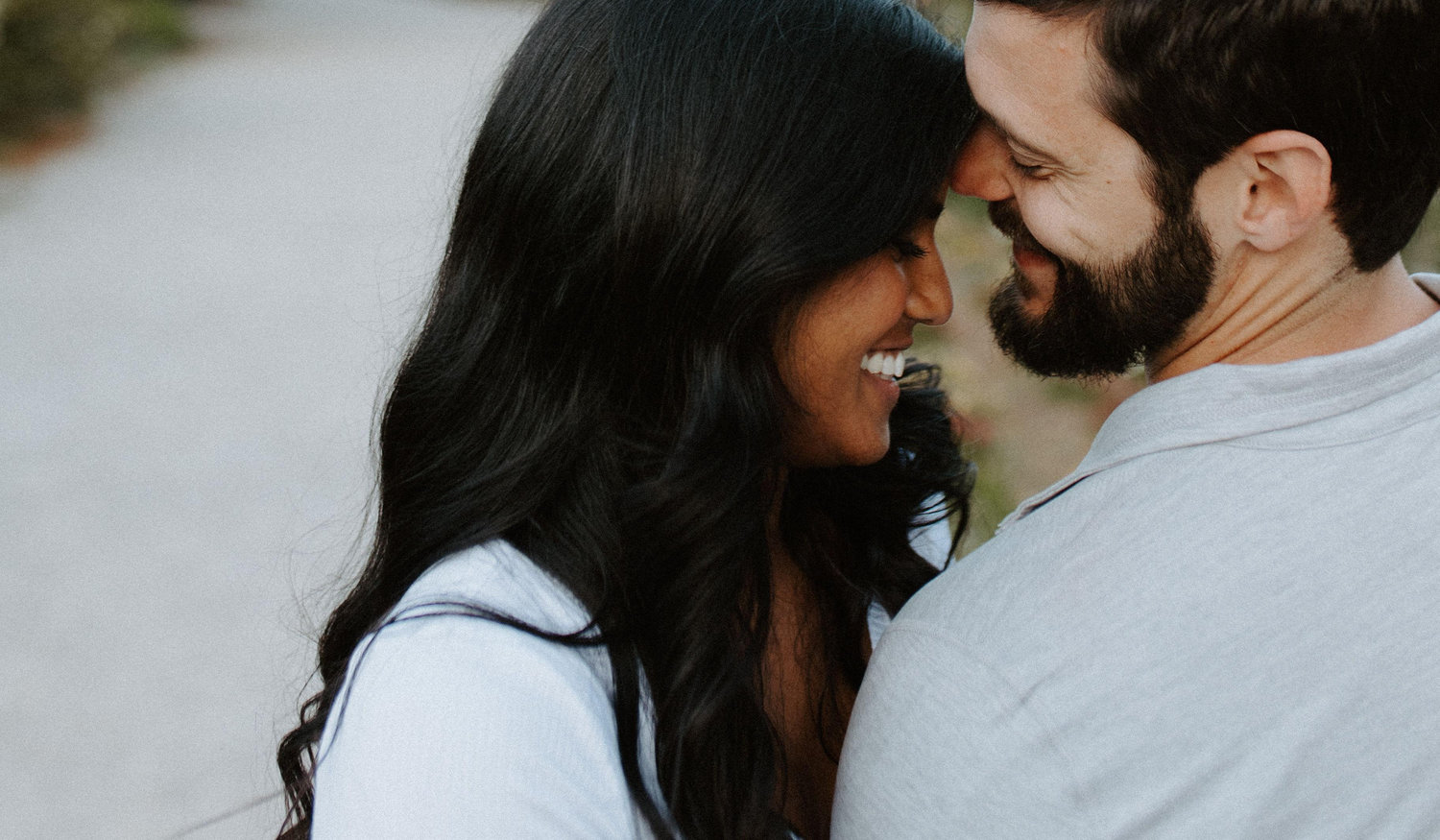 Radhika Shah and Christopher Tumminello's Wedding Website