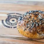 Grizzly Bagels