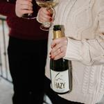 Hazy Mountain Vineyards & Brewery