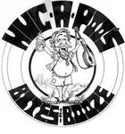 Huc-A-Poos Bites and Booze