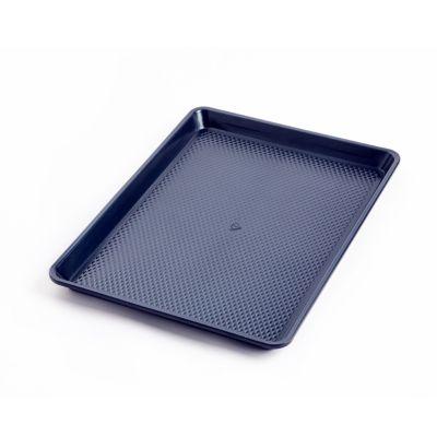 Blue Diamond™ Nonstick 18-Inch x 13-Inch Cookie Sheet
