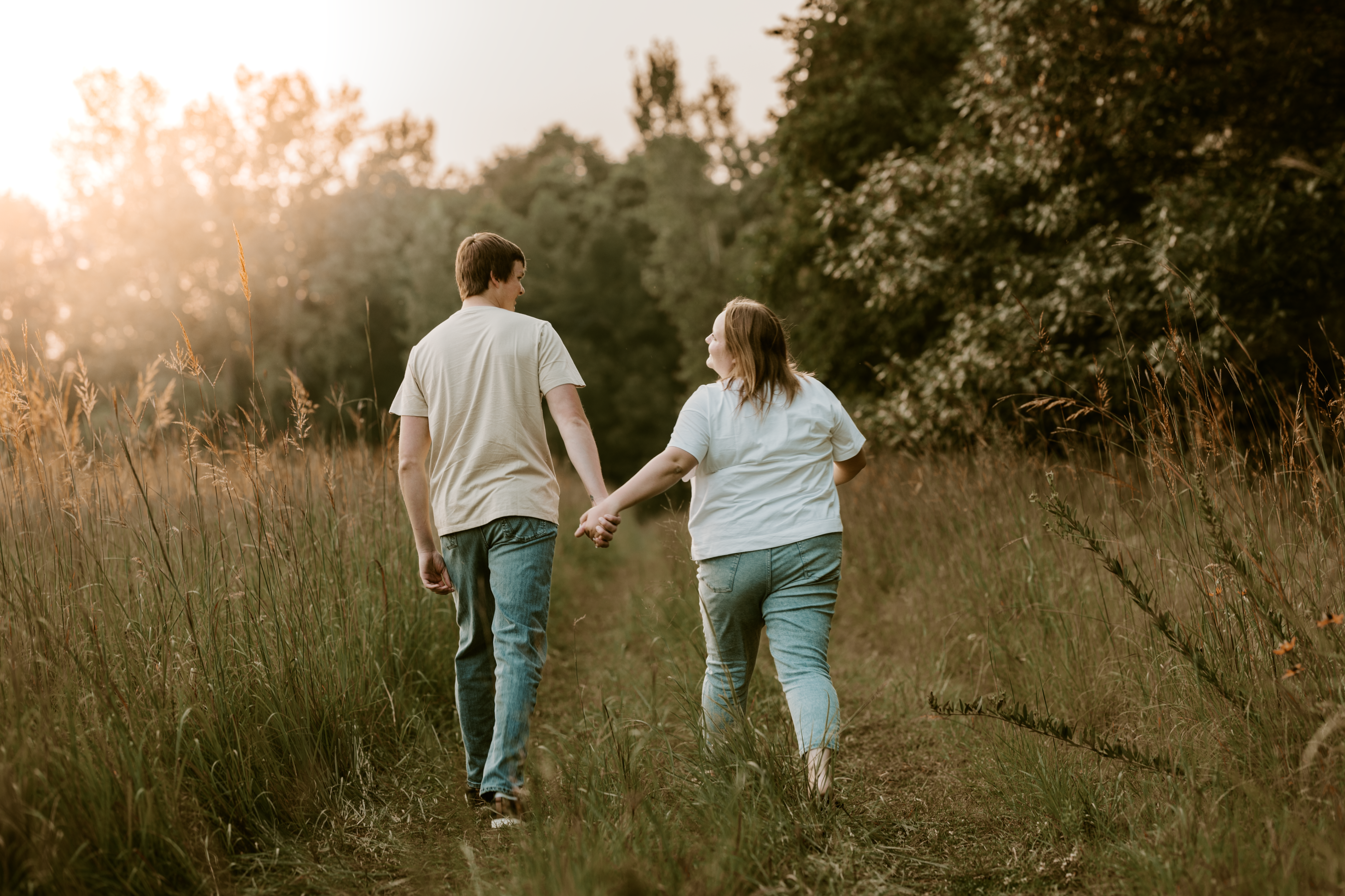 The Wedding Website of Olivia Pfeffer and Hunter Malwitz