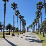 'olołkoy Beach Park