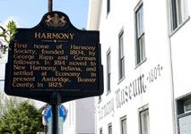 Harmony