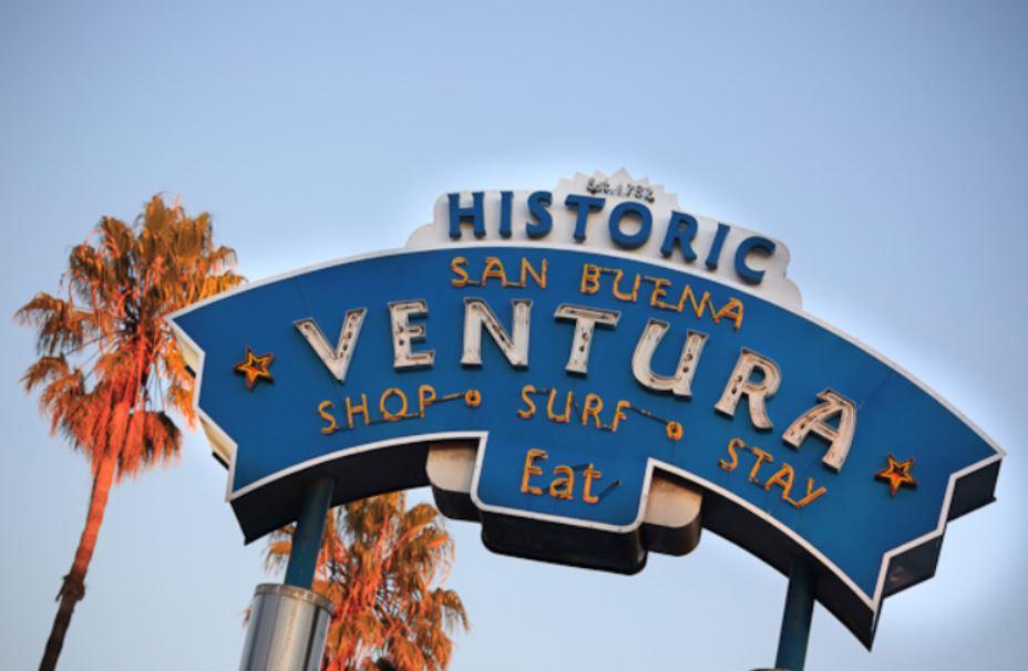 The Wedding Website of Alma Rodriguez and Nels Thogerson