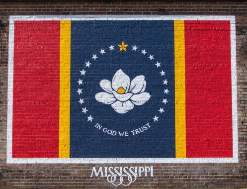 The Wedding Website of Monica Hutchens and Matt Robbins