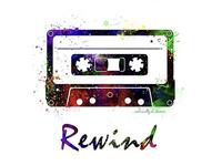 Submit song requests!