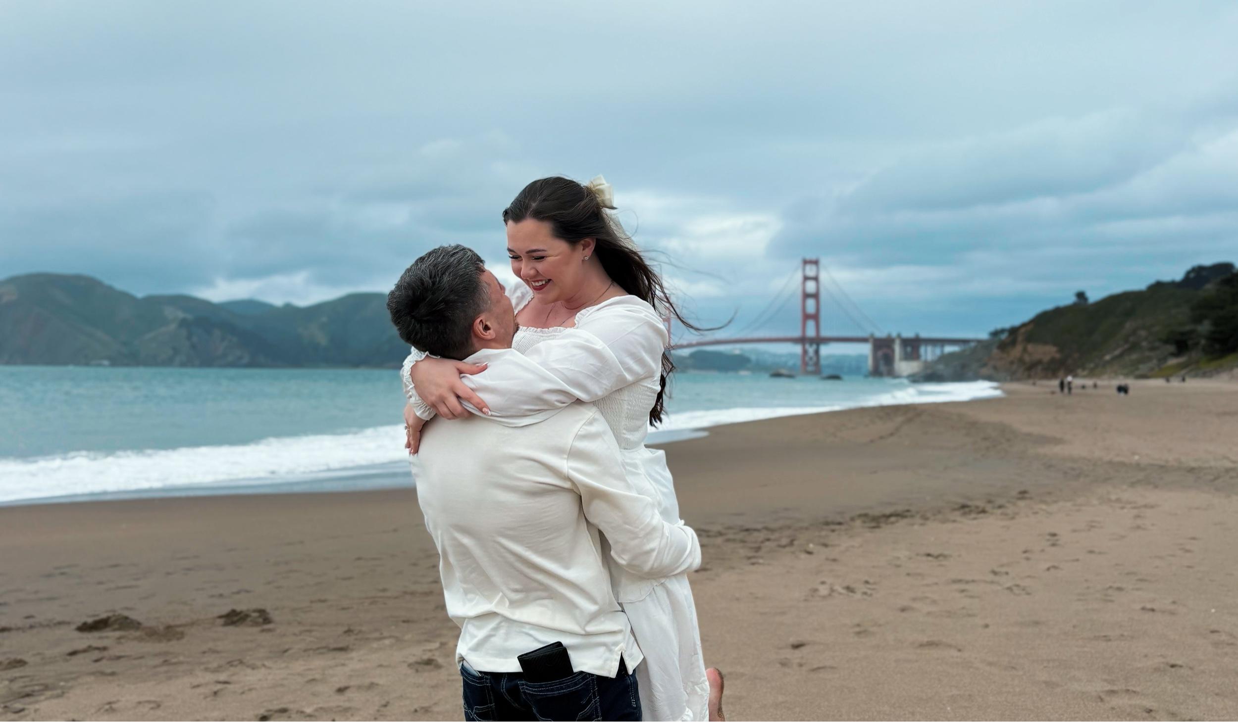 Hero Slideshow Image 3