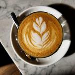 Elm Coffee Roasters