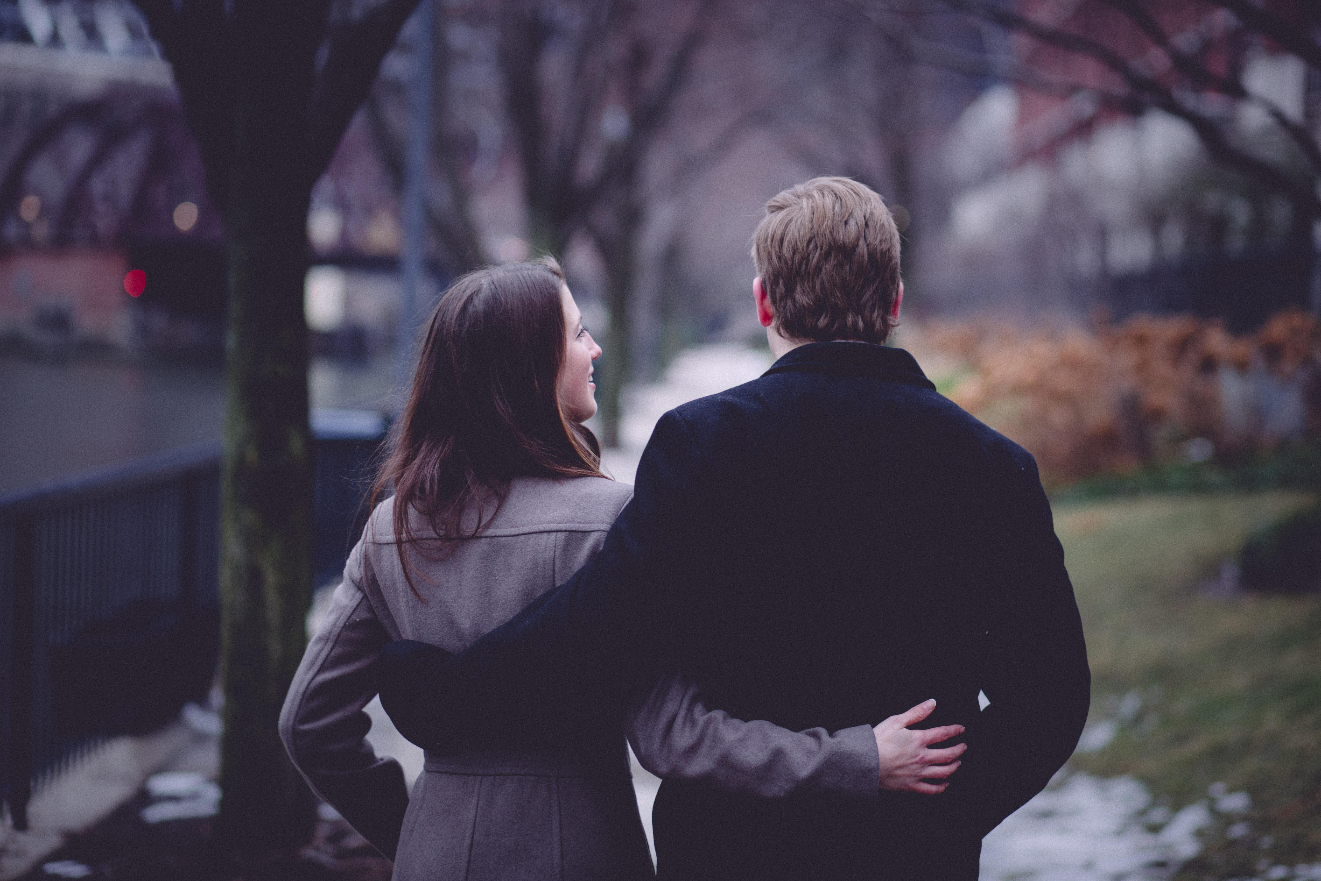 The Wedding Website of Chelsea Peters and Ben Sobczak